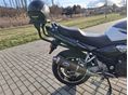 SUZUKI GSF 1200 S (BANDIT) 2002 - 3