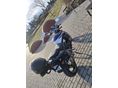 SUZUKI GSF 1200 S (BANDIT) 2002 - 5