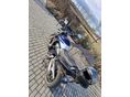 SUZUKI GSF 1200 S (BANDIT) 2002 - 6