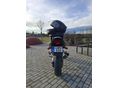 SUZUKI GSF 1200 S (BANDIT) 2002 - 10