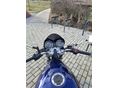SUZUKI GSF 1200 S (BANDIT) 2002 - 11