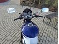SUZUKI GSF 1200 S (BANDIT) 2002 - 12