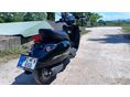 APRILIA HABANA 125 