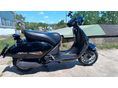 APRILIA HABANA 125 2003/6 - 3