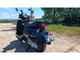 APRILIA HABANA 125 2003/6 - 4