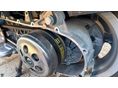 APRILIA HABANA 125 2003/6 - 5