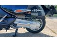 APRILIA HABANA 125 2003/6 - 6