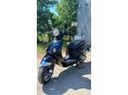 APRILIA HABANA 125 2003/6 - 8