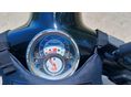 APRILIA HABANA 125 2003/6 - 9