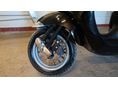 APRILIA HABANA 125 2003/6 - 10