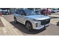 JAECOO JAECOO 7 J7 1.5 TGDI PHEV Exclusive DHT Legmagasabb felszereltség gyári garanciával!