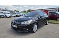 CITROEN C4 2012/3 - 1