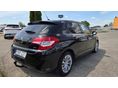CITROEN C4 2012/3 - 4