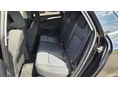 CITROEN C4 2012/3 - 7