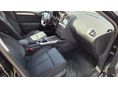 CITROEN C4 2012/3 - 9