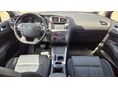 CITROEN C4 2012/3 - 10