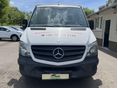 MERCEDES-BENZ SPRINTER 2014/9 - 5