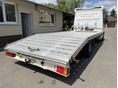 MERCEDES-BENZ SPRINTER 2014/9 - 3