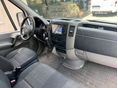 MERCEDES-BENZ SPRINTER 2014/9 - 8