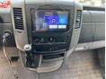 MERCEDES-BENZ SPRINTER 2014/9 - 7