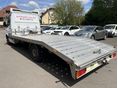 MERCEDES-BENZ SPRINTER 2014/9 - 2