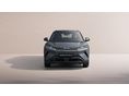 BYD ATTO 2 2026 - 1