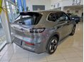 GEELY E5 2026 - 3