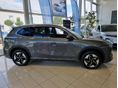 GEELY E5 2026 - 5