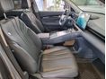 GEELY E5 2026 - 7