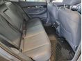 GEELY E5 2026 - 8