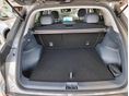 GEELY E5 2026 - 9