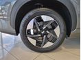 GEELY E5 2026 - 10