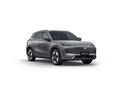 GEELY E5 MAX | Készleten