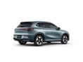 GEELY E5 2026 - 3