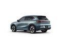 GEELY E5 2026 - 4