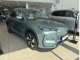 GEELY E5 MAX | Készleten