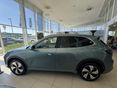 GEELY E5 2026 - 2