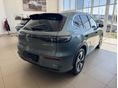 GEELY E5 2026 - 3