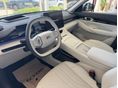 GEELY E5 2026 - 4