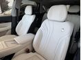 GEELY E5 2026 - 5