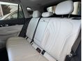 GEELY E5 2026 - 6