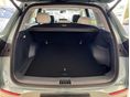GEELY E5 2026 - 7