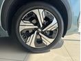 GEELY E5 2026 - 8
