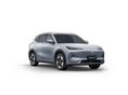 GEELY E5 2026 - 1