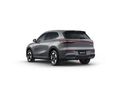 GEELY E5 2026 - 4