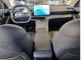 GEELY E5 2026 - 5