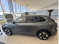 GEELY E5 2026 - 2