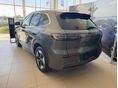 GEELY E5 2026 - 3