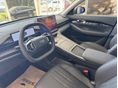 GEELY E5 2026 - 4