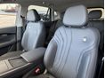 GEELY E5 2026 - 5
